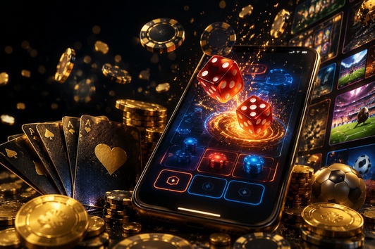 k8pro
