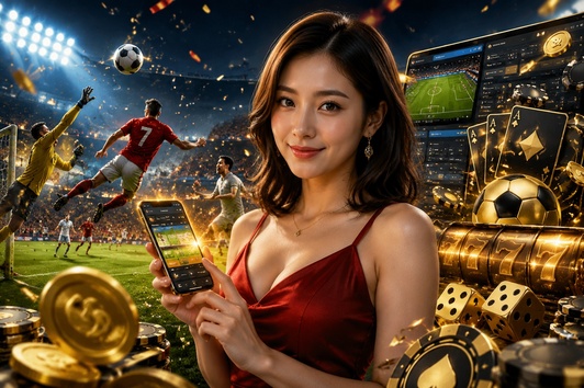 k8pro