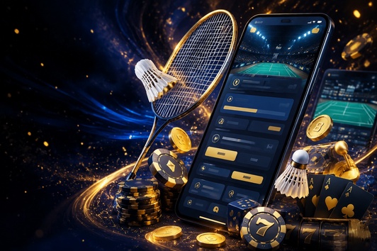 k8pro