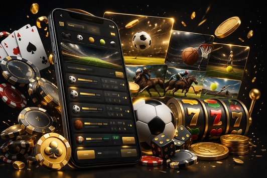 k8pro