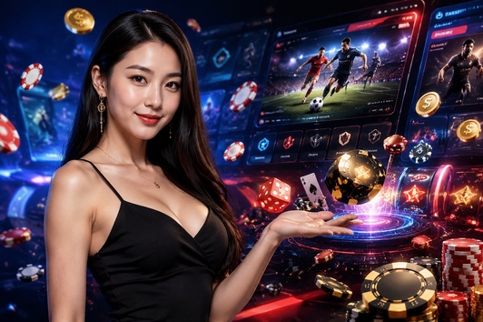 k8pro